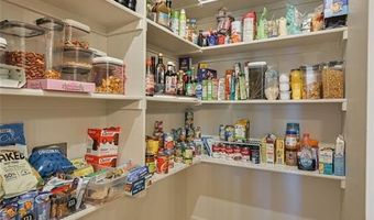 4941 Braavos Way, Arcadia, OK 73007