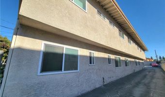 716 S Chapel, Alhambra, CA 91801