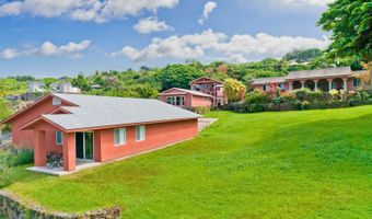 75-638 Makapono Pl, Kailua Kona, HI 96725
