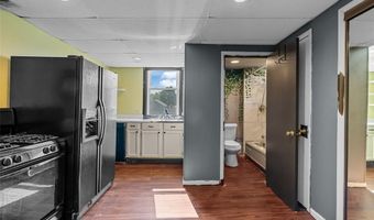 5046 S 37th St, St. Louis, MO 63116