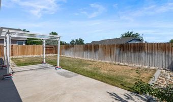 280 Fallen Leaf Ln, Fernley, NV 89408