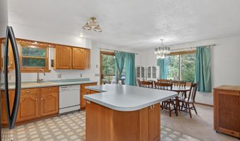 8210 GROVE Ave, Wisconsin Rapids, WI 54494