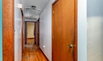 10 Jonathan Dr, Ayer, MA 01432