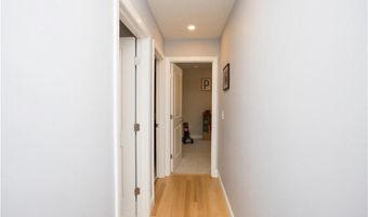 209 Curran Rd, Cumberland, RI 02864