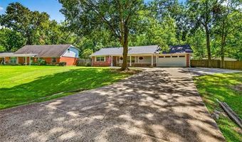 1405 Brookside Pkwy, Bartlesville, OK 74006
