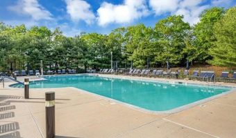 53 Hatteras Way, Barnegat, NJ 08005