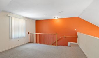 35 Chandler Dr, Atkinson, NH 03811