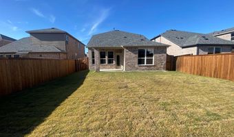 820 Portina Dr, Anna, TX 75409