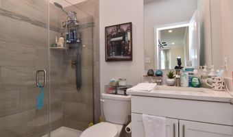 26269 MILBY Cir, Harbeson, DE 19951
