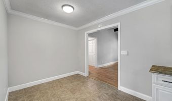298 Golfview Dr NE, Arab, AL 35016