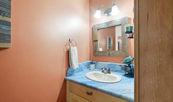 52010 HIGHWAY 200, Clark Fork, ID 83811