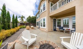 61 Sprucewood, Aliso Viejo, CA 92656