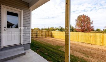 3102 SW Garrison Ln 2, Bentonville, AR 72712