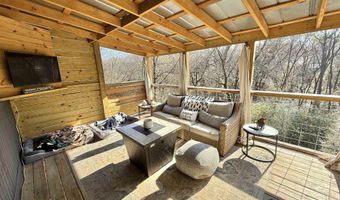 2018 DIANE Ln, Alabaster, AL 35007