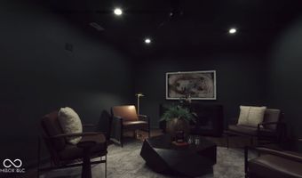 5564 Stonewood Ct, Bargersville, IN 46106