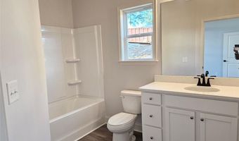 208 TRELLIS Walk, Macon, GA 31220