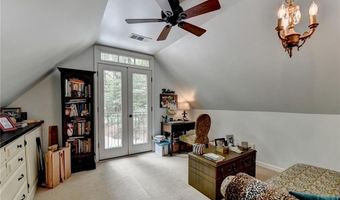 4006 N Berkeley Lake Rd NW, Berkeley Lake, GA 30096