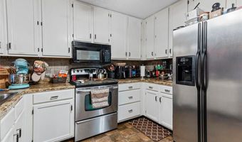 1311 CHANDLER Ct NW, Acworth, GA 30102