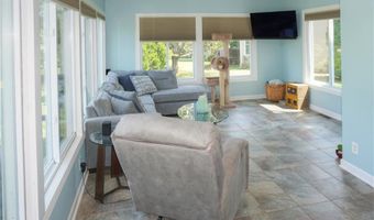 111 Lonetree Ct, Advance, NC 27006