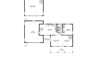 40 Alder Rd, Charlestown, RI 02813