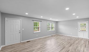 11134 London Ln, Apison, TN 37302