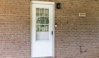 702 11th St, Altavista, VA 24517