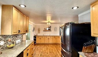 308 E 2nd St, Battle Mountain, NV 89820
