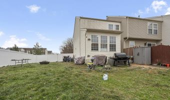 5010 FINSBURY Rd, Baltimore, MD 21237