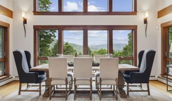 463 North Rd, Barnard, VT 05032
