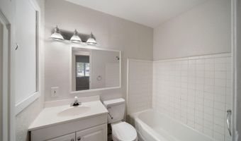 30691 S 4540 Rd, Afton, OK 74331