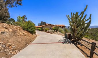 1106 Alpine Oaks Dr, Alpine, CA 91901
