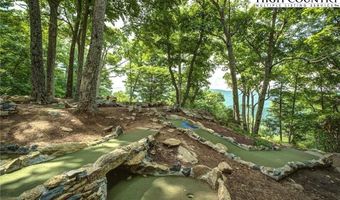 30 Eagle Village Cir, Banner Elk, NC 28604
