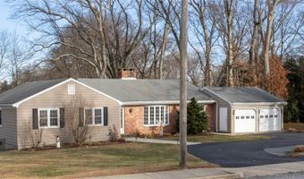 179 Old River Rd, Lincoln, RI 02865