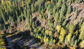NKA N Side Rd, Calder, ID 83808