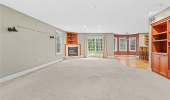 44 Azalea Ave, Exeter, RI 02822