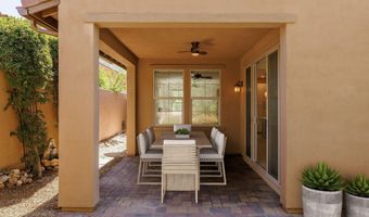 6231 E MARK Way 33, Cave Creek, AZ 85331