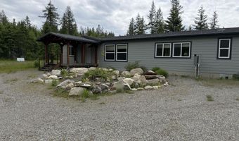 12572 E Parks Rd, Athol, ID 83801