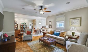 499 Breakwater Dr, Benton, MS 39039