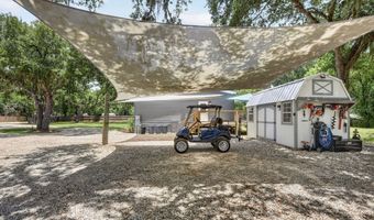 7622 SE STEWART Ter, Arcadia, FL 34266