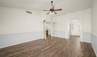 3137 N IVORY Ln, Avondale, AZ 85392