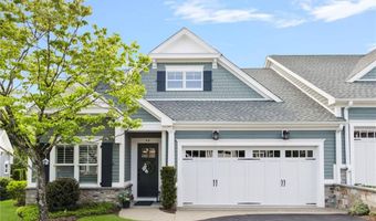 48 TRAVELERS Ct, East Greenwich, RI 02818