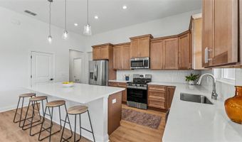 535 SHANKLIN Ave, Bartow, FL 33830
