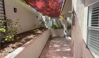 2283 Van Gogh Dr, Henderson, NV 89074