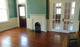 518 W Chickasaw St, Brookhaven, MS 39601
