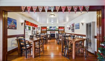 1116 11th St, Arcata, CA 95521