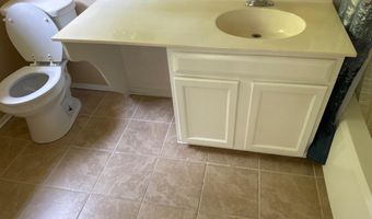 10749 KITCHENER Ct, Bowie, MD 20721