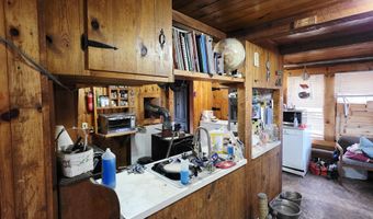 2477 CEDONIA ADDY Rd, Addy, WA 99101