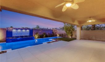 2774 Athens Ridge Dr, Henderson, NV 89052
