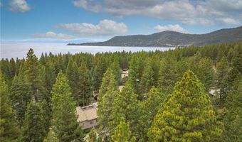 811 Southwood Blvd 10, Incline Village, NV 89451