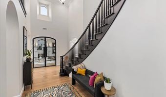 7651 Sitio Manana, Carlsbad, CA 92009